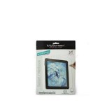 EazyGuard LA-365 univerzális 10" AntiReflex HD kijelzővédő fólia (LA-365)