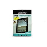 EazyGuard LA-470 Apple iPad Air/Air 2 AntiReflex HD kijelzővédő fólia (LA-470)