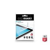 EazyGuard LA-494 univerzális vágható 8" Tablet Crystal kijelzővédő fólia (LA-494)