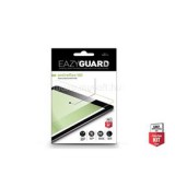 EazyGuard LA-528 univerzális 7-8" AntiReflex HD kijelzővédő fólia (LA-528)