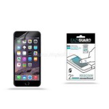 EazyGuard LA-591 Apple iPhone 6 Plus C/HD kijelzővédő fólia (LA-591)