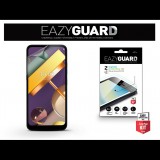 EazyGuard LG K22 LM-K200E képernyővédő fólia - 2 db/csomag (Crystal/Antireflex HD) (LA-1740) - Kijelzővédő fólia