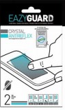 EAZYGUARD Samsung i9500 Galaxy S4 2db fólia