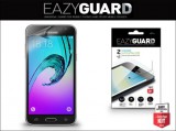 EazyGuard Samsung J320F Galaxy J3 (2016) képernyővédő fólia