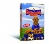 Ebadta focista - DVD