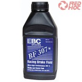 EBC BF307 Verseny, sport fékfolyadék 500ml