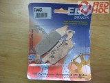 EBC FA 446R szinter fékbetét