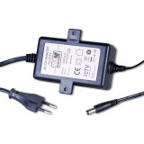 EBD Led tápegység EBD műanyag 12V 24W 2A
