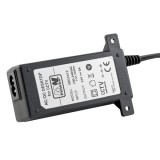 EBD Led tápegység EBD műanyag 12V 36W 3A