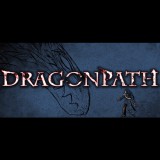 Ebonscale Games Dragonpath (PC - Steam elektronikus játék licensz)