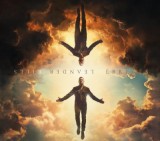 Ébredés- Vinyl - LP