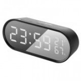 ébresztőóra - Hyundai, AC331B