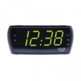 Ébresztőórás rádió - Adler, AD1121