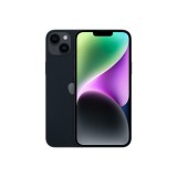 EBS iQAlarm iQA-7321WLP-SET05/AVA/SIM IoT - MABISZ, vezeték nélküli okos riasztó szett, programozva, SIM kártyával + internet előfizetéssel (3év hűség br. 1270Ft/hó) AVA telefonos távfelügyelethez