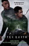 EBURY Peters, David: After Earth - könyv