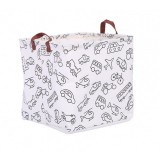 eCarla Jétéktároló