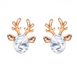 eCarla Rudolf fülbevaló