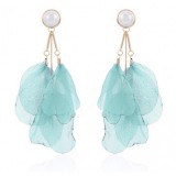 eCarla Szirom fülbevaló