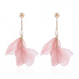 eCarla Szirom fülbevaló