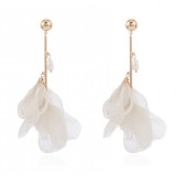 eCarla Szirom fülbevaló