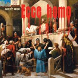 Ecce Homo - CD