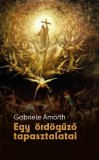 Ecclesia Kiadó Amorth, Gabriele: Egy ördögűző tapasztalatai - könyv
