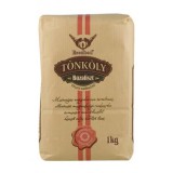 ECCOFOOD TELJES KIŐRLÉSŰ TÖNKÖLYLISZT (TBL-200) 1000G