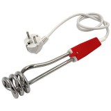 ECE-Ehlers - merülőforraló - 14cm, 230V, 1000W