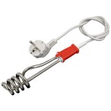 ECE-Ehlers - merülőforraló utazó, hordtáskával - IPX7 - 230V - 300W