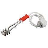 ECE-Ehlers - merülőforraló utazó táskában - 9cm, 230V, 350W