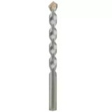 ECEF speciális fúró nedves 13X150 mm 1/2 porcelánhoz,klinkerhez - ECEF_01PTA13