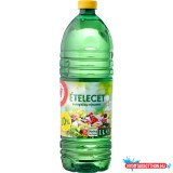 Ecetsav 10 %-os 1000 ml