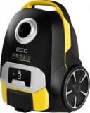 ECG Animal Comfort Padlóporszívó (VP S5020)