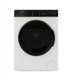 ECG BlackLine automata mosógép (EWF-601002)