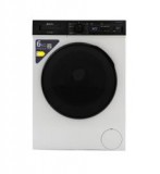 ECG BlackLine elöltöltős mosógép (EWS-601001)