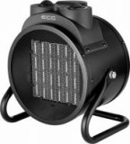 ECG Fűtőventillátor (HH-3010)