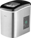 ECG Iceman jégkészítő  (ICM-1253)