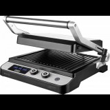ECG KG 1000 Gourmet kontaktgrill (KG 1000)