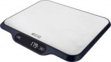 ECG KV 215 digitális konyhamérleg 15 kg