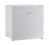 ECG mini hűtőszekrény 43L (ERM-10471-WE)