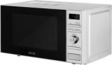 ECG  MTD-2071 SE mikrohullámú sütő 700W