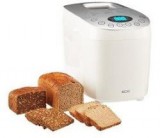 ECG PCB-815 kenyérsütő