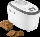 ECG PCB 82120 kenyérsütő 1,25 kg