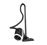 ECG porszívó 800 W (VP-S1010)