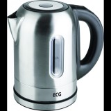 ECG RK 1785 Colore Vízforraló (RK-1785)