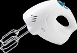 ECG RS 836 Kézi mixer 250W