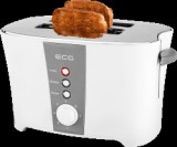 ECG ST 818 kenyérpirító 2 szeletes