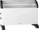 ECG TK-2050 elektromos konvektor