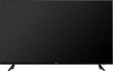 ECG Ultra HD Televízió 108cm (43 US01T2S2)