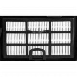 ECG VP S1010 Hepa filter (VP S1010)